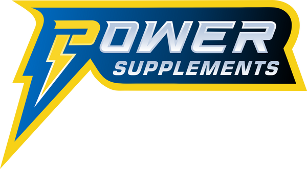 Power Supplements