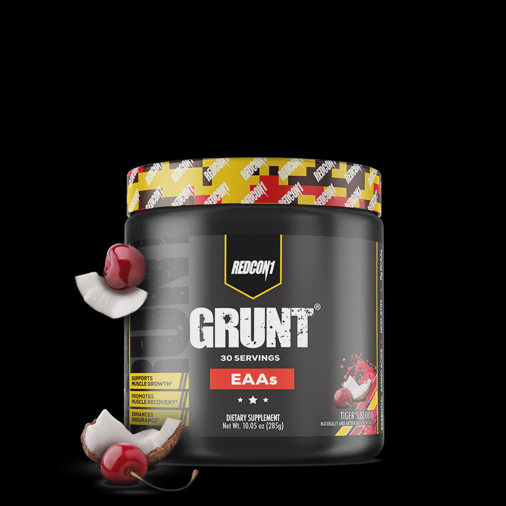 Redcon1 Grunt EAA
