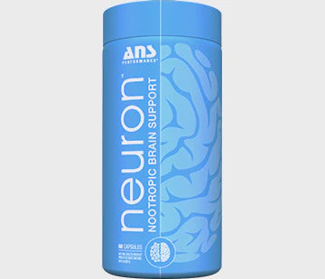 ANS Performance Neuron 60 Capsules