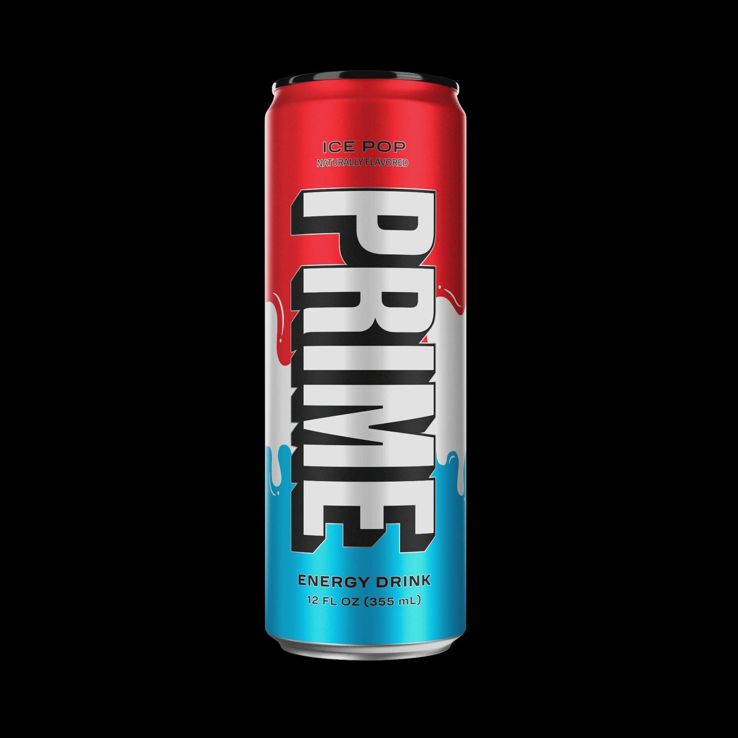 Prime Energy 355ml