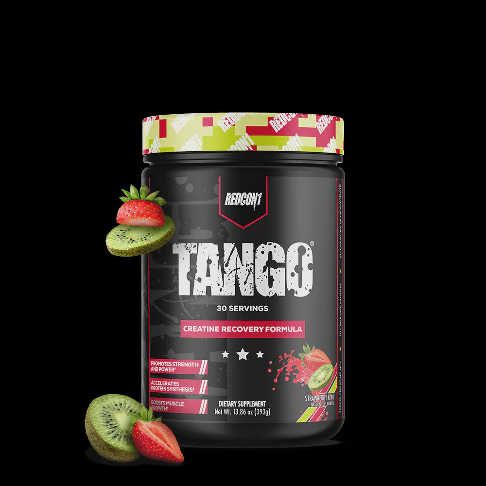 Redcon1 Tango 30 Servings