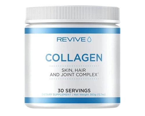 Revive Collagen 30 Servings
