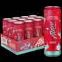 Alani Nu Energy Drink