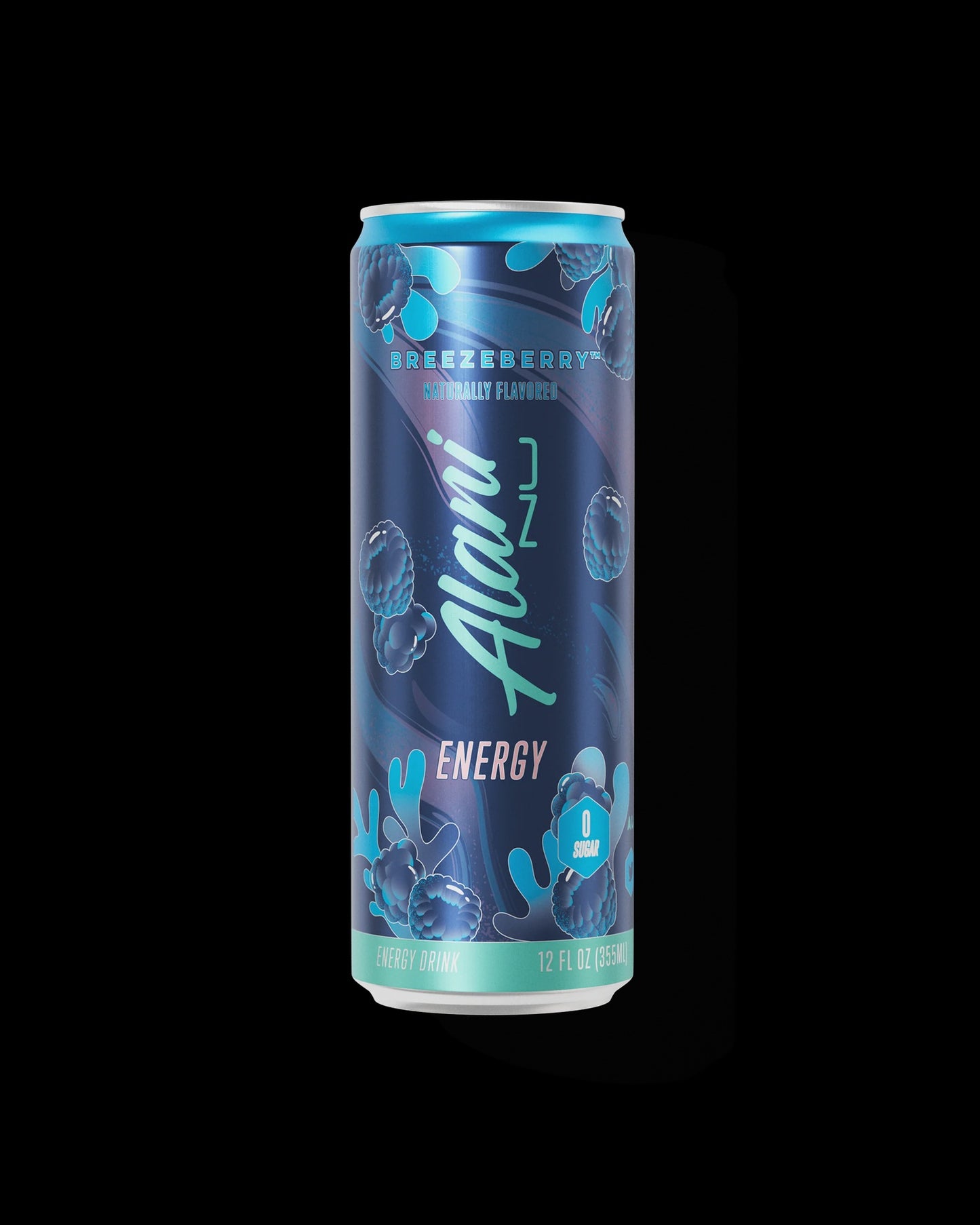 Alani Nu Energy Drink